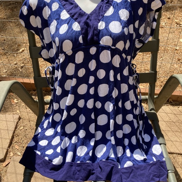 3 for $16 Rgl New York top - Picture 1 of 3